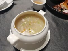 -六个大厨·秘制粤菜(广州塔店)