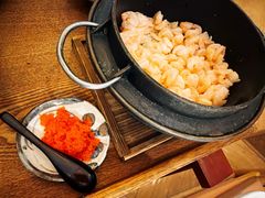 -雲上錢屋·地标景观(上海中心店)