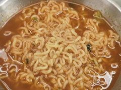 -杨小佳·齐齐哈尔烤肉·烤串(广州店)