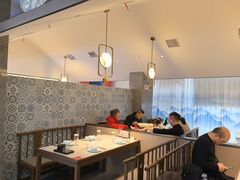 -江南宴•沿江菜江南味(七街店)