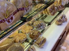 -秋林·里道斯(动力店)