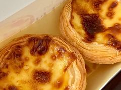 -味多美蛋糕(阜成门店)