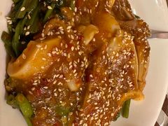 -文东记(马里士他店)