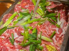 -金陵暴走小龙虾(南京总店)