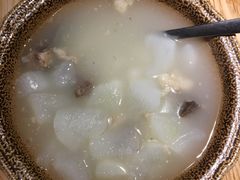 -滇铺子·云南特色菜·第九届野生菌美食节(东风东路c86店)