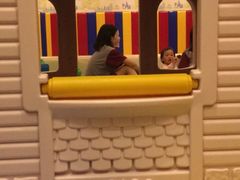 -纽斯桑拿会所(天山店)