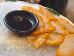 -牧雲子·臻选云南菜 .商务宴请(泰然大厦店)