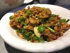 -大碗厨 25年老字号 现炒湘菜(四季天地店)