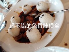 -上海小南国(国会店)