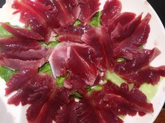 -三只耳火锅(宽窄巷子店)