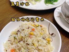 -坤钰轩·匠心粤菜(华为店)