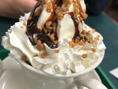 -幸运小丑汉堡(Bay Area本店)