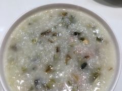-赛百味(仙林金鹰店)