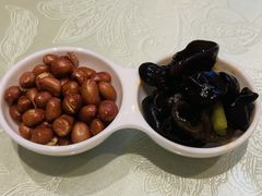 -琼林徽宴(中央门店)