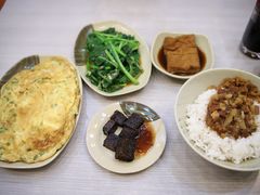 -圆宝台湾小吃(迎津街店)