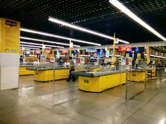 -麦德龙(湖里店)