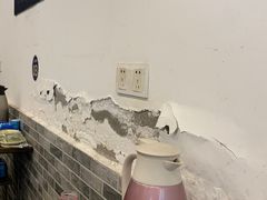 -天治宣·野椒鸡(龙头寺总店)
