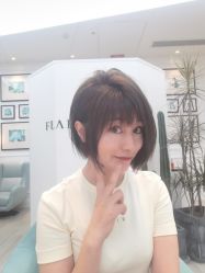 -FLAIR HAIR SALON