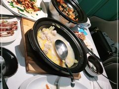 -玉玲珑(陆家嘴店)
