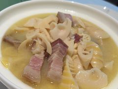 -西湖春天•老字号杭州菜(百汇店)