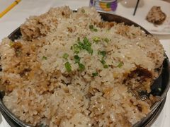 -金春禧(贵和领秀城店)