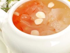 -明记炖品世家(丰泽店)