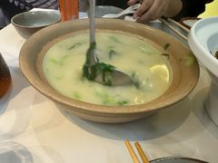 -攸州小镇家湘菜(小米科技园店)