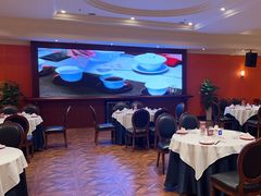 -醉辉皇原味海鲜江南菜(成都大魔方店)