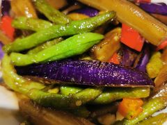 -建辉湖南土菜馆(南大街店)