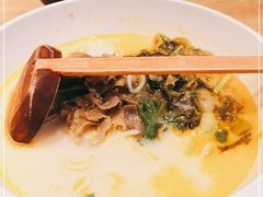 -味千拉面(双井店)