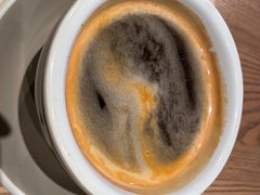 -Wagas沃歌斯(星荟中心店)