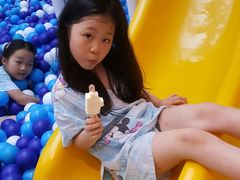 -丽池宫韩式汗蒸会馆(华灯坊店)