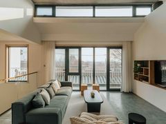 -野鸭湖国家湿地公园