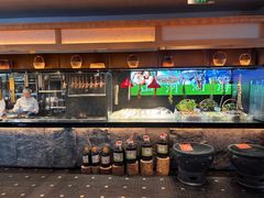 -湖里春风·淮扬菜(丽泽天街店)