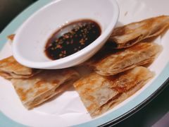 -鸽子侯·家宴·平价海鲜(市图书馆店)