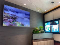 -来相会饺子·新辽菜(甘家口店)