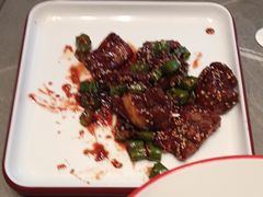 -香阁餐厅·常州菜·常州菜代表品牌(新北奥体店)