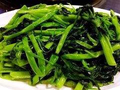 -甘家界牌柠檬鸭(青山店)