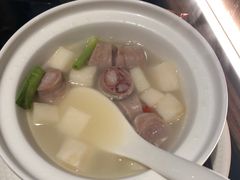 -闽和南(深圳万象城店)