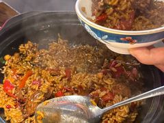 -匠熙小馆(崇文门店)