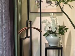 -王府茶宴(大观园总店)