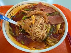 -山东大学(威海校区)