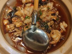 -火宫殿·湘菜小吃·商务宴请·生日聚会(东塘店)