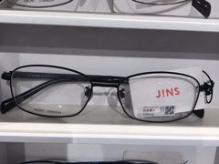 -JINS(天津大悦城店)