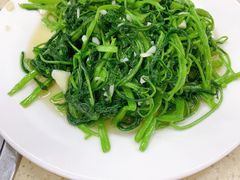 -大岗仙庙烧鸡(海南总店)