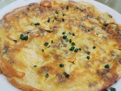 -源海渔村·现捞海鲜(大角湾店)