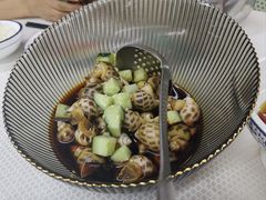 -海鲜e族(马王堆店)