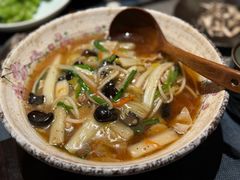 -明日叶日本料理(新区淮海街店)