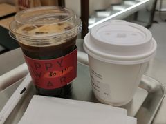 -iis:land(万菱汇店)