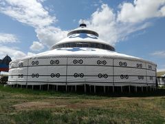 -186彩带河